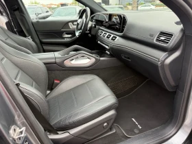 Mercedes-Benz GLE Coupe 350= AMG= 360View= 22 Full | Mobile.bg    12