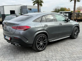    Mercedes-Benz GLE Coupe 350= AMG= 360View= 22 Full