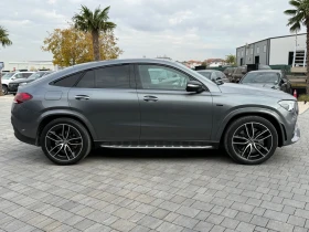     Mercedes-Benz GLE Coupe 350= AMG= 360View= 22 Full