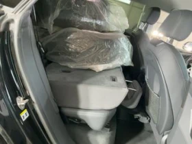 Audi Q8 * 55 TFSI quattro* АВТОФИНАНСИРАНЕ*  - 94500 лв. / 48317.08 € - 59033731 10