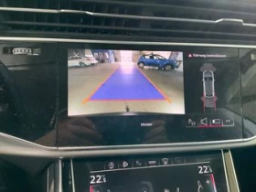 Audi Q8 * 55 TFSI quattro* АВТОФИНАНСИРАНЕ*  - 94500 лв. / 48317.08 € - 59033731 13