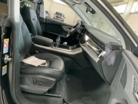 Audi Q8 * 55 TFSI quattro* АВТОФИНАНСИРАНЕ*  - 94500 лв. / 48317.08 € - 59033731 8