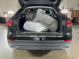 Audi Q8 * 55 TFSI quattro* АВТОФИНАНСИРАНЕ*  - 94500 лв. / 48317.08 € - 59033731 11