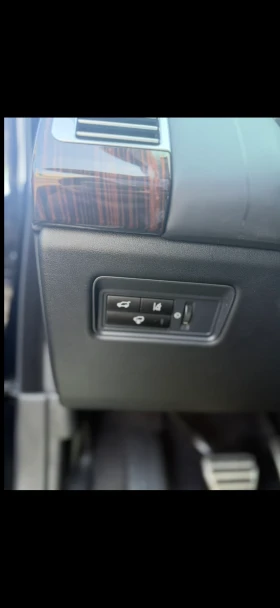 Land Rover Range rover - 41999 лв. / 21473.75 € - 23153988 16