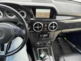 Mercedes-Benz GLK * 250 BLUETEC * CARFAX * ФИНАНСИРАНЕ  - 24350 лв. / 12449.96 € - 48847329 9
