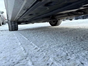 Mercedes-Benz GLK * 250 BLUETEC * CARFAX * ФИНАНСИРАНЕ  - 24350 лв. / 12449.96 € - 48847329 13