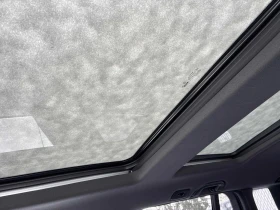 Mercedes-Benz GLK * 250 BLUETEC * CARFAX * ФИНАНСИРАНЕ  - 24350 лв. / 12449.96 € - 48847329 14