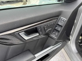 Mercedes-Benz GLK * 250 BLUETEC * CARFAX * ФИНАНСИРАНЕ  - 24350 лв. / 12449.96 € - 48847329 11