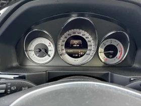 Mercedes-Benz GLK * 250 BLUETEC * CARFAX * ФИНАНСИРАНЕ  - 24350 лв. / 12449.96 € - 48847329 8