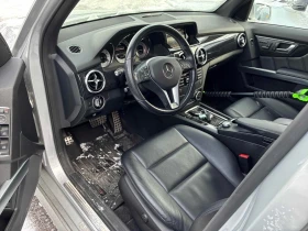 Mercedes-Benz GLK * 250 BLUETEC * CARFAX * ФИНАНСИРАНЕ  - 24350 лв. / 12449.96 € - 48847329 5