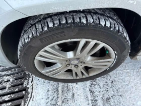 Mercedes-Benz GLK * 250 BLUETEC * CARFAX * ФИНАНСИРАНЕ  - 24350 лв. / 12449.96 € - 48847329 7