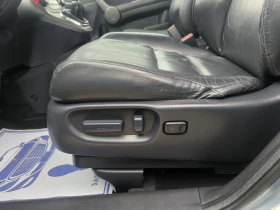 Honda Cr-v 2.2CTDI 4x4 - 11900 лв. / 6084.37 € - 84531504 10