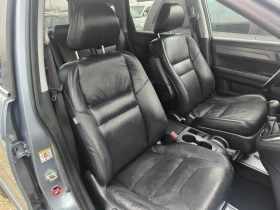 Honda Cr-v 2.2CTDI 4x4 - 11900 лв. / 6084.37 € - 84531504 7