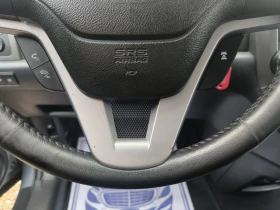 Honda Cr-v 2.2CTDI 4x4 - 11900 лв. / 6084.37 € - 84531504 12
