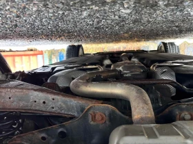 Audi Q3 2016 Progressiv * CARFAX * БЕЗ ПЪРВОНАЧАЛНА ВНОСКА - 12650 € / 24741.25 лв. - 51678960 15