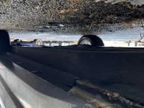 Audi Q3 2016 Progressiv * CARFAX * БЕЗ ПЪРВОНАЧАЛНА ВНОСКА - 12650 € / 24741.25 лв. - 51678960 13