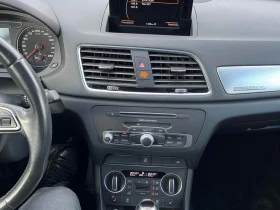 Audi Q3 2016 Progressiv * CARFAX * БЕЗ ПЪРВОНАЧАЛНА ВНОСКА - 12650 € / 24741.25 лв. - 51678960 9