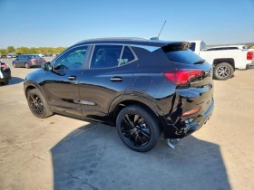 Buick Encore 1.3L 3 Front-wheel Drive - 13600 € / 26599.29 лв. - 95983737 6