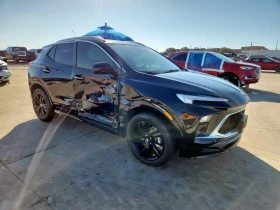 Buick Encore 1.3L 3 Front-wheel Drive - 13600 € / 26599.29 лв. - 95983737 8