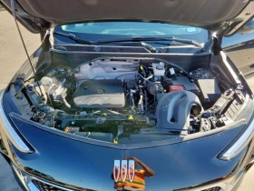 Buick Encore 1.3L 3 Front-wheel Drive - 13600 € / 26599.29 лв. - 95983737 4