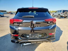 Buick Encore 1.3L 3 Front-wheel Drive - 13600 € / 26599.29 лв. - 95983737 10