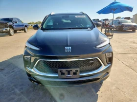 Buick Encore 1.3L 3 Front-wheel Drive - 13600 € / 26599.29 лв. - 95983737 9