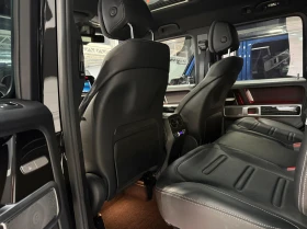 Mercedes-Benz G burmester* multibeam led* Parking Assist - 78500 € / 153532.65 лв. - 21742979 9