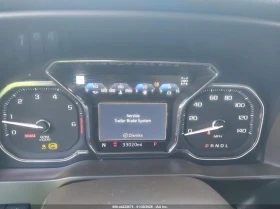 Gmc Sierra 6.2l 1500 Limited 4Wd Short Box Denali - 36900 € / 72170.13 лв. - 52703612 7