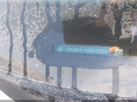 Gmc Sierra 6.2l 1500 Limited 4Wd Short Box Denali - 36900 € / 72170.13 лв. - 52703612 9