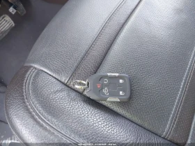 Gmc Sierra 6.2l 1500 Limited 4Wd Short Box Denali - 36900 € / 72170.13 лв. - 52703612 11