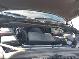 Gmc Sierra 6.2l 1500 Limited 4Wd Short Box Denali - 36900 € / 72170.13 лв. - 52703612 10