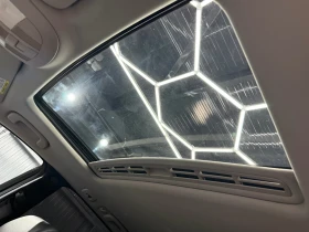 Mercedes-Benz ML 280 2.8CDI на пружини | Auto.bg — изображение 13