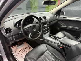 Mercedes-Benz ML 280 2.8CDI на пружини | Auto.bg — изображение 7