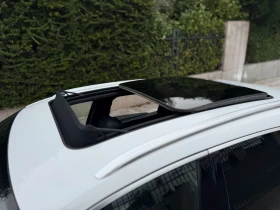 Audi SQ5 Carbon* B&O* 360* Pano*  | Auto.bg — изображение 11