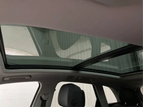 Audi Q5 - 20500 € / 40094.51 лв. - 31544222 13