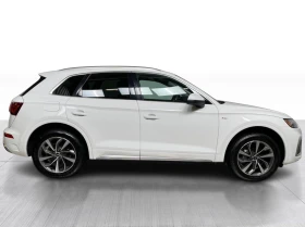 Audi Q5 - 20500 € / 40094.51 лв. - 31544222 4