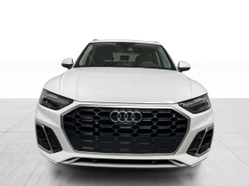 Audi Q5 - 20500 € / 40094.51 лв. - 31544222 2