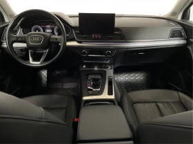 Audi Q5 - 20500 € / 40094.51 лв. - 31544222 6
