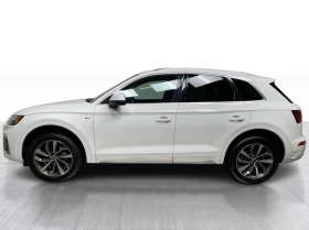 Audi Q5 - 20500 € / 40094.51 лв. - 31544222 5