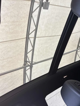 Mercedes-Benz GLE | Mobile.bg � ����� ������ 15