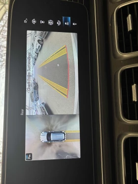 Mercedes-Benz GLE | Mobile.bg � ����� ������ 14