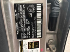 Mercedes-Benz GLE | Mobile.bg � ����� ������ 16