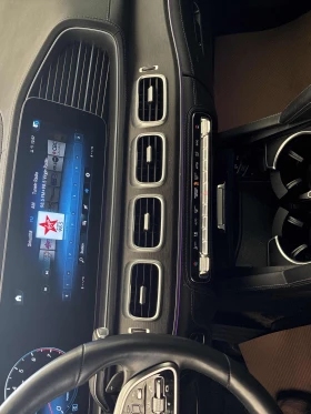 Mercedes-Benz GLE | Mobile.bg � ����� ������ 9