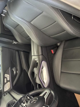 Mercedes-Benz GLE | Mobile.bg � ����� ������ 10