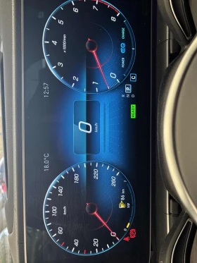 Mercedes-Benz GLE | Mobile.bg � ����� ������ 8