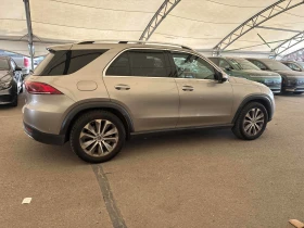 Mercedes-Benz GLE | Mobile.bg � ����� ������ 3