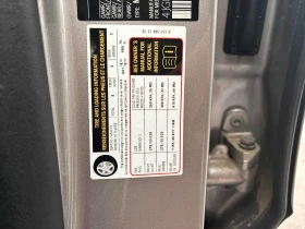 Mercedes-Benz GLE | Mobile.bg � ����� ������ 17