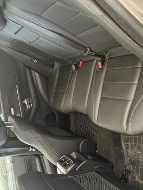Mercedes-Benz GLE | Mobile.bg � ����� ������ 11