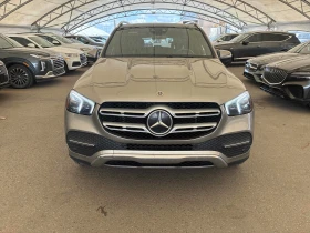Mercedes-Benz GLE | Mobile.bg � ����� ������ 6