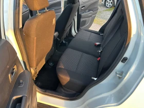 Mitsubishi ASX 1.8 DI-D | Mobile.bg � ����� ������ 16